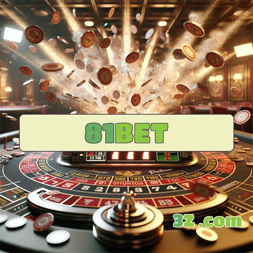 Esporte: Atrações e Novidades na 81 Bet de Apostas