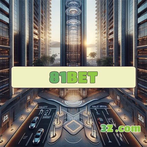 Diversão e Lucro na Seção Paga da 81 Bet