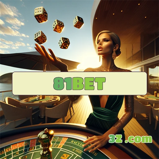Atrações VIP do 81 bet Que Vão Surpreender Você