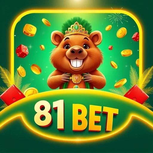 81 bet