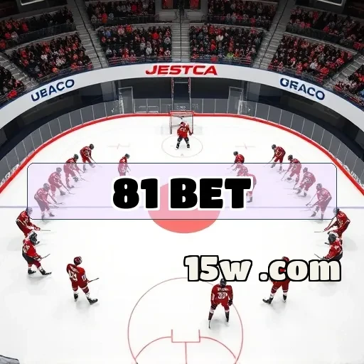 81 bet Cassino