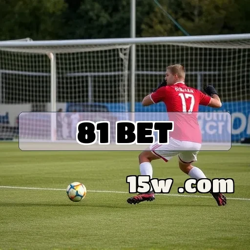 81 bet Suporte