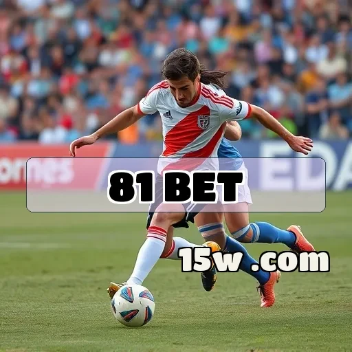 81 bet Jogos de Mesa